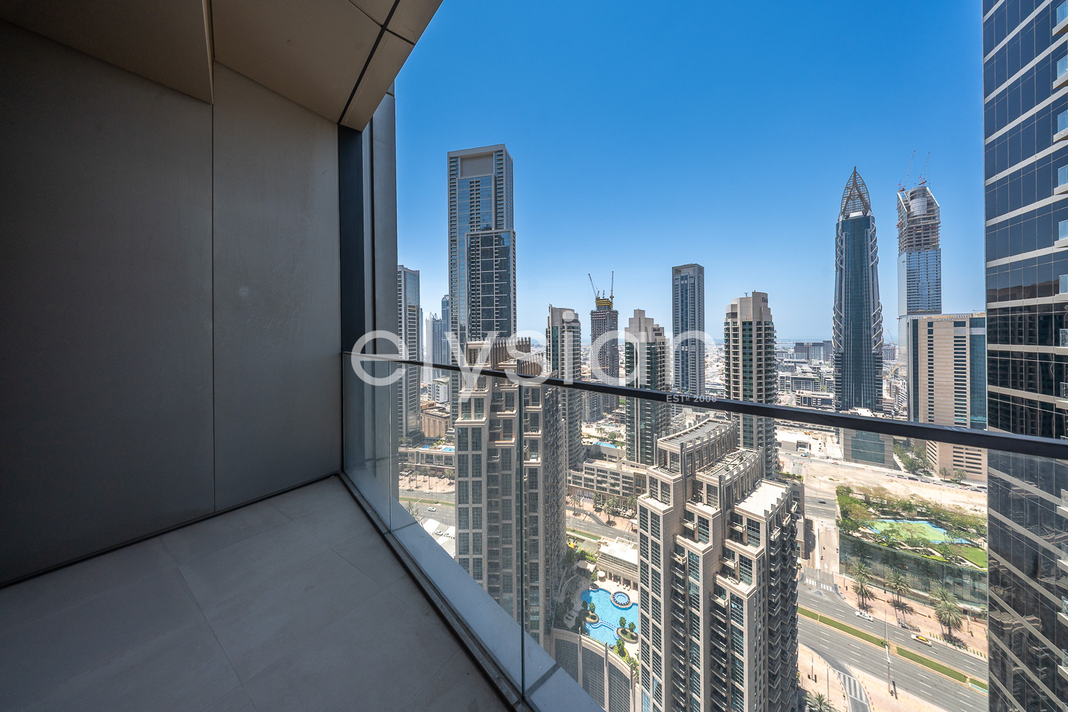 View more