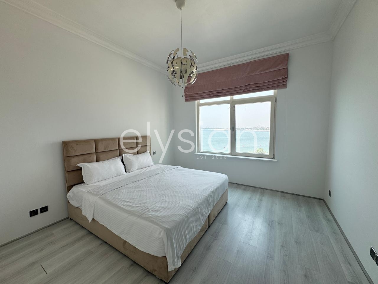 View more