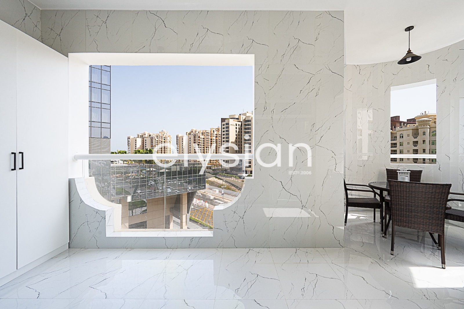 View more