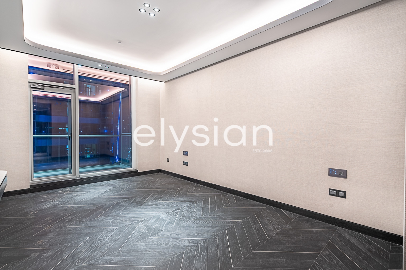 View more