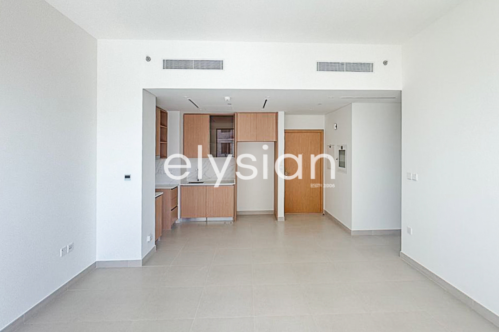 Corner Unit | Villa View | Multiple Options