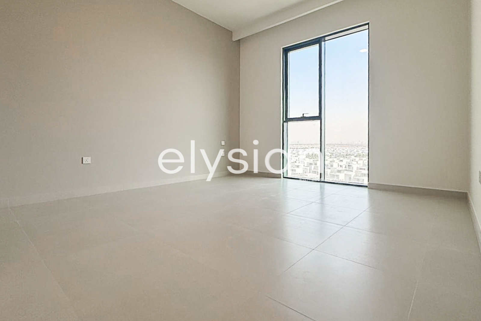View more