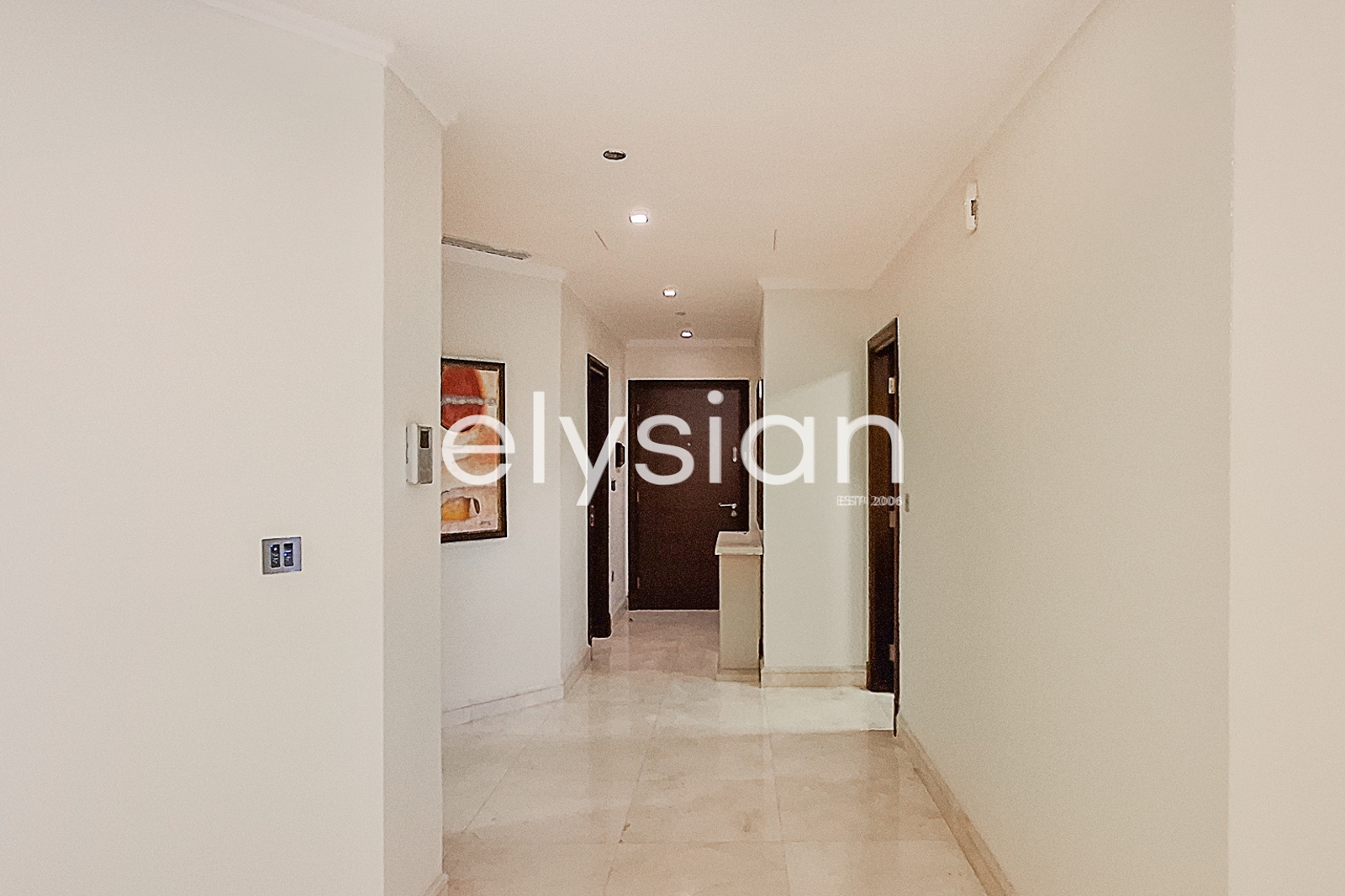 View more
