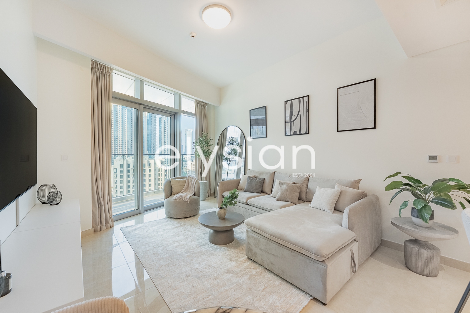 View more