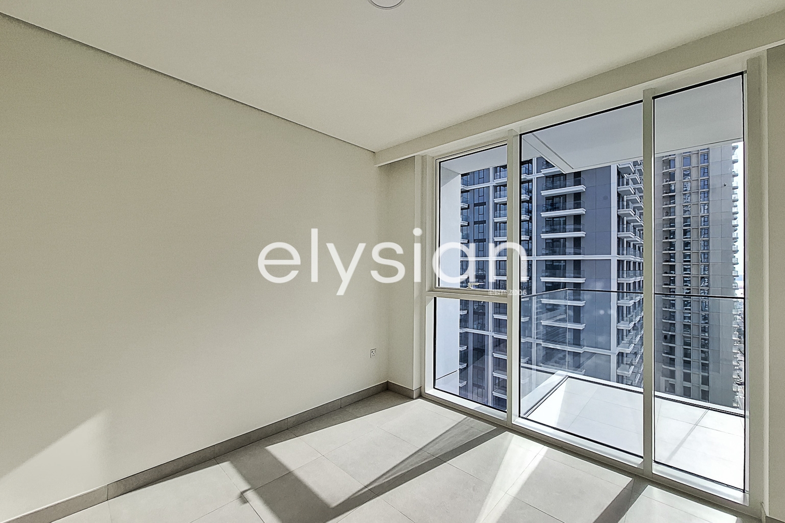 View more