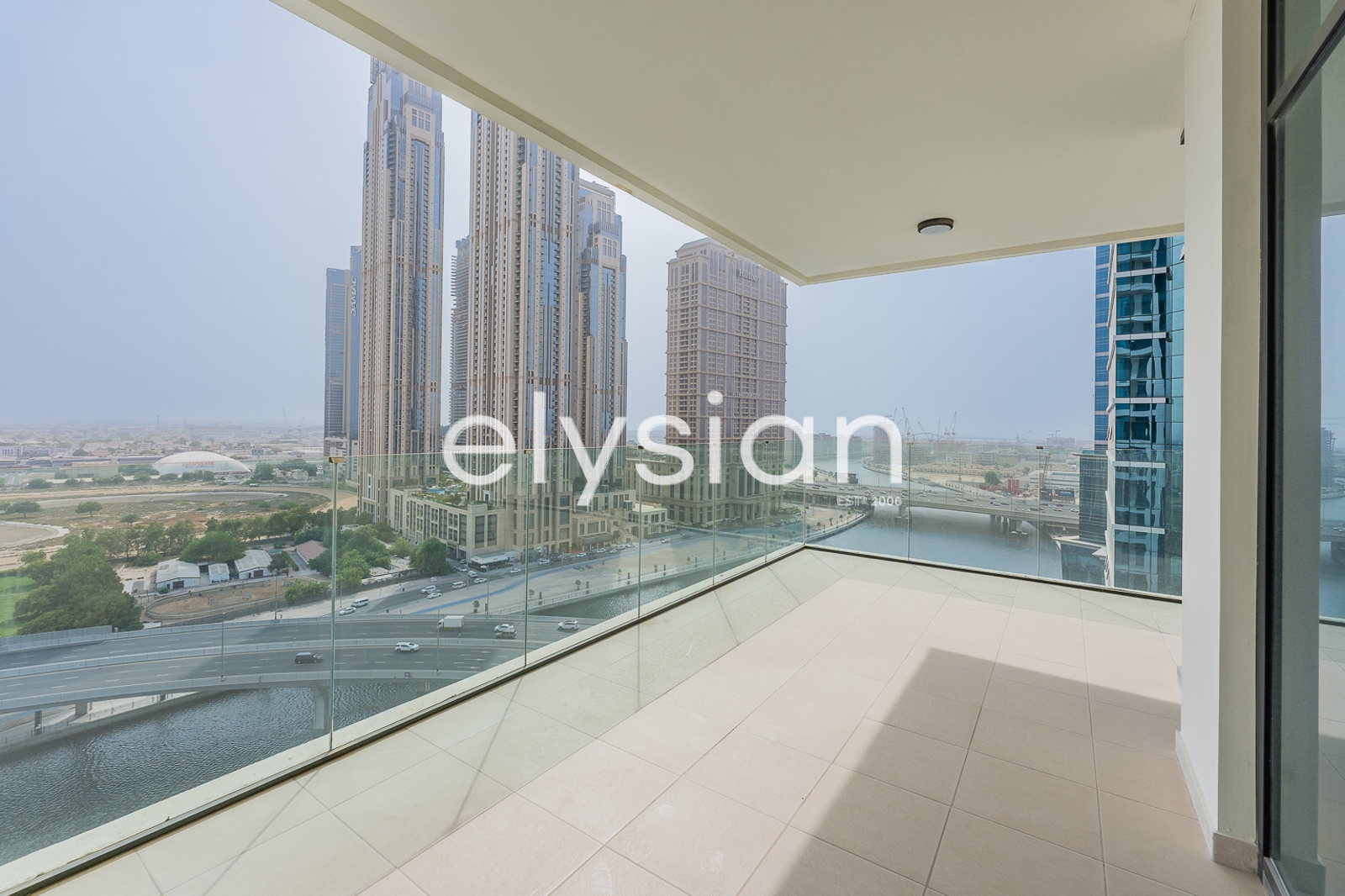 View more