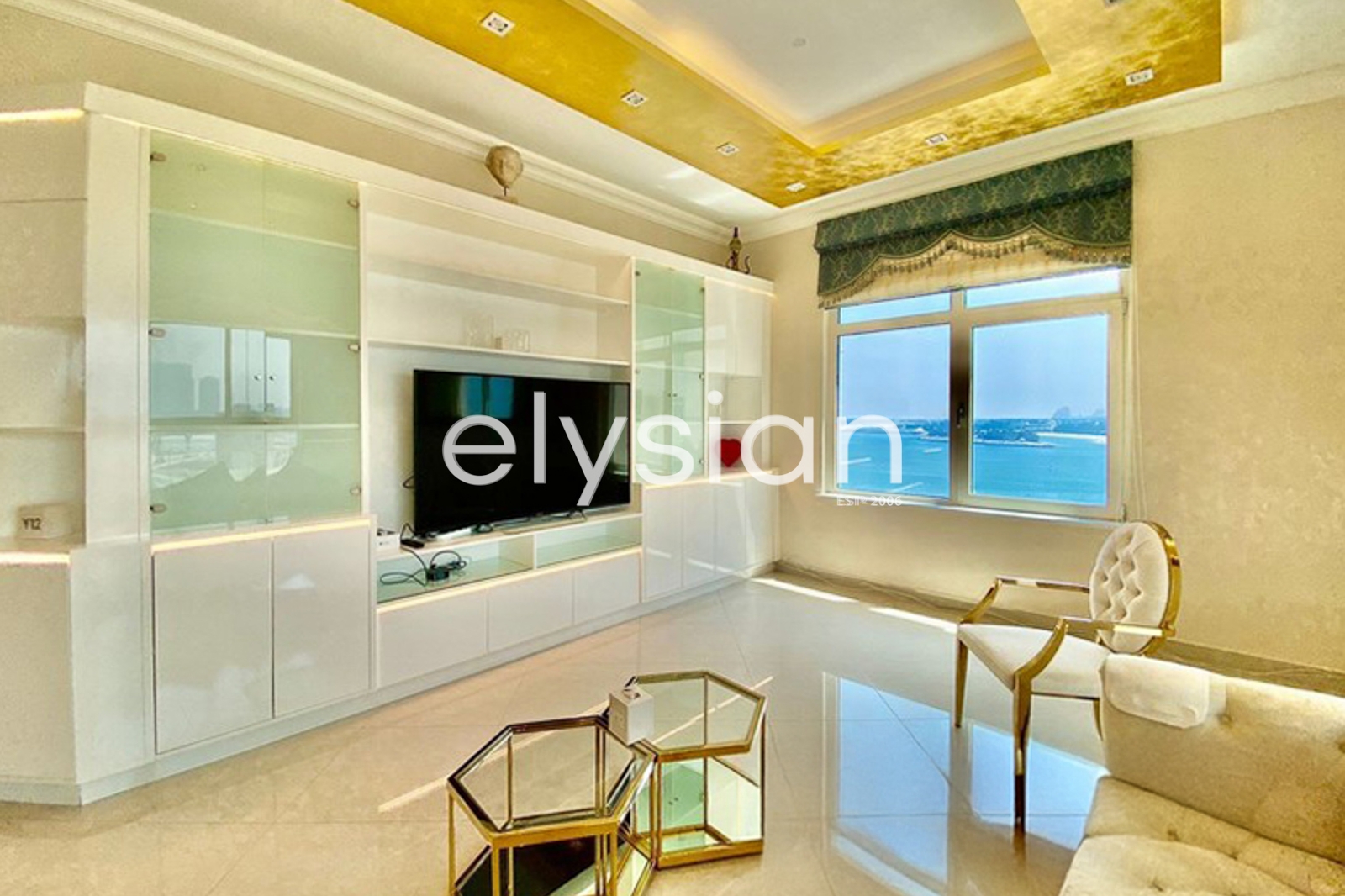 View more