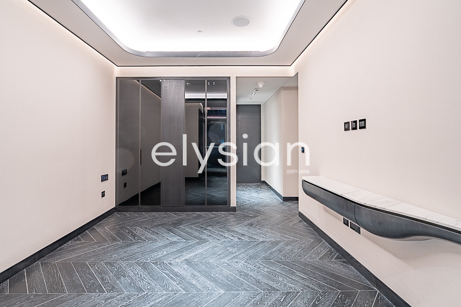 View more
