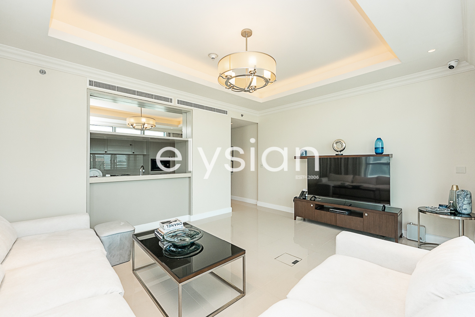 View more