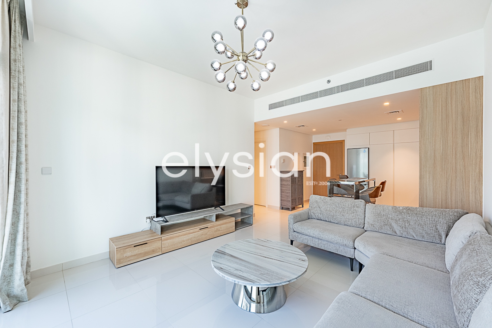 View more