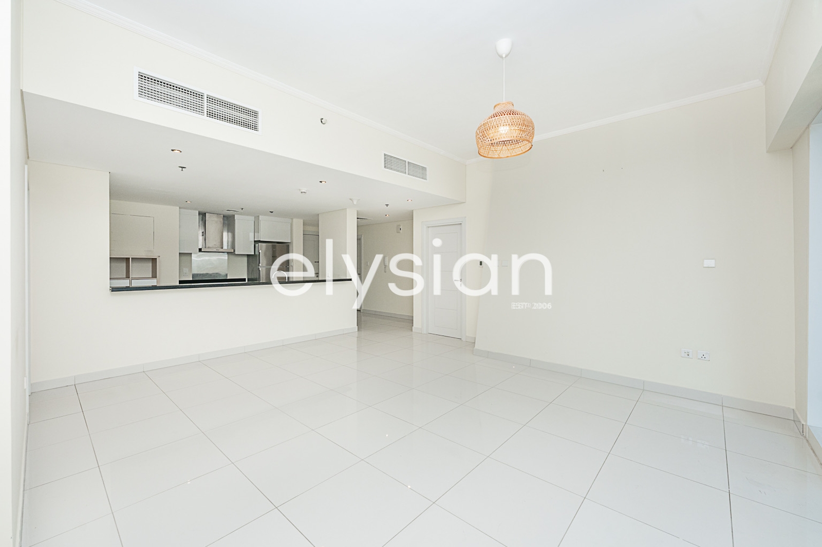 View more