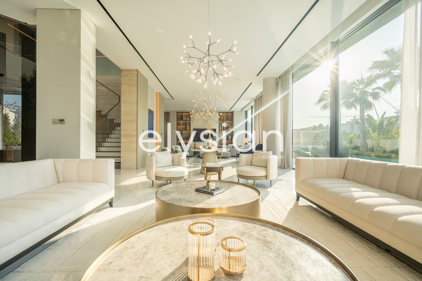 Exclusive Build Villa | Turnkey | Basement