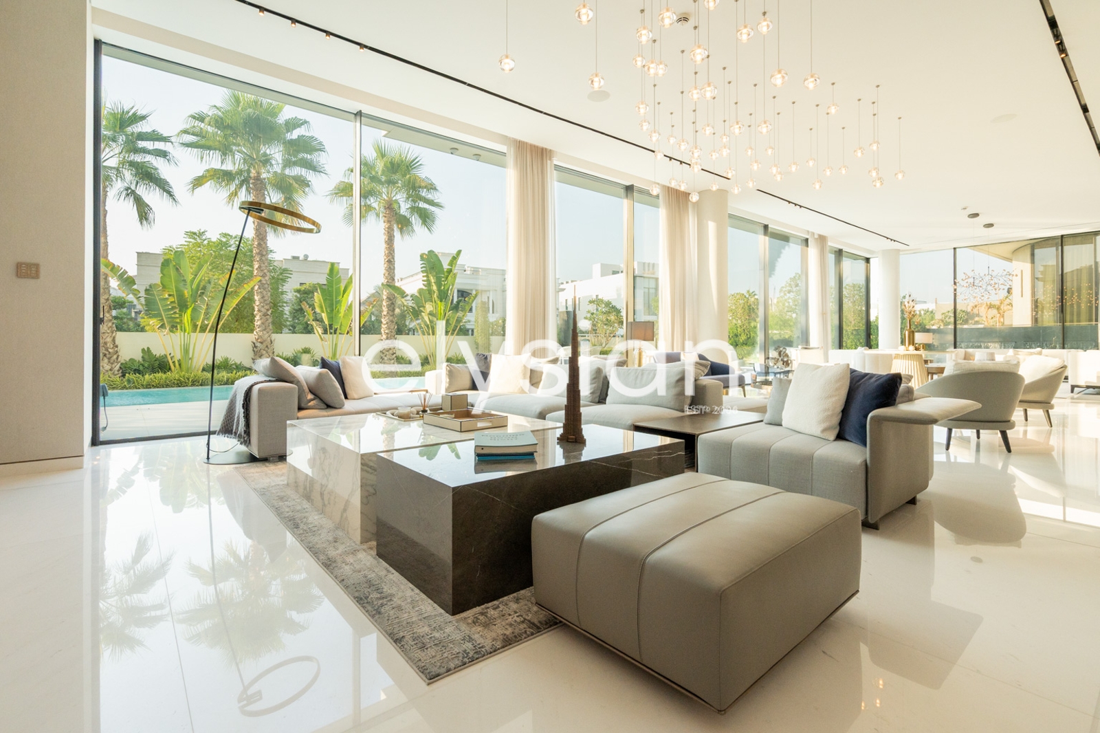 View more
