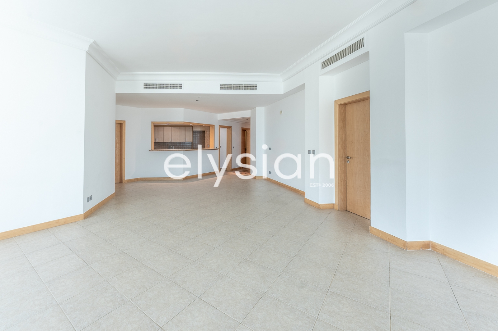 View more