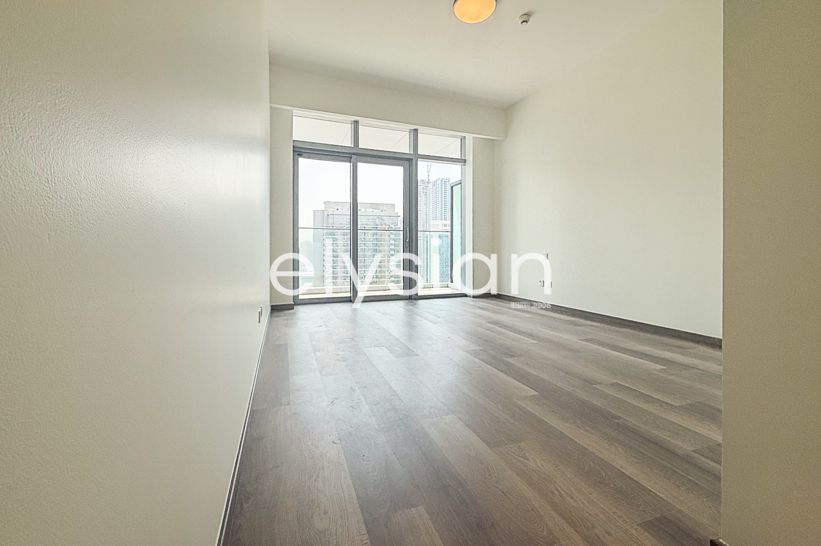 View more