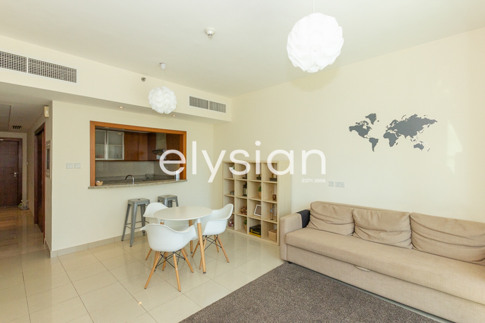 View more