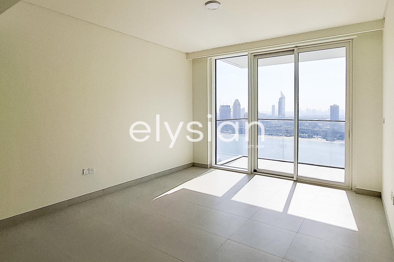 View more