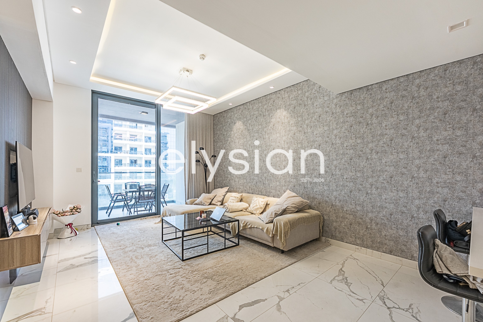 View more