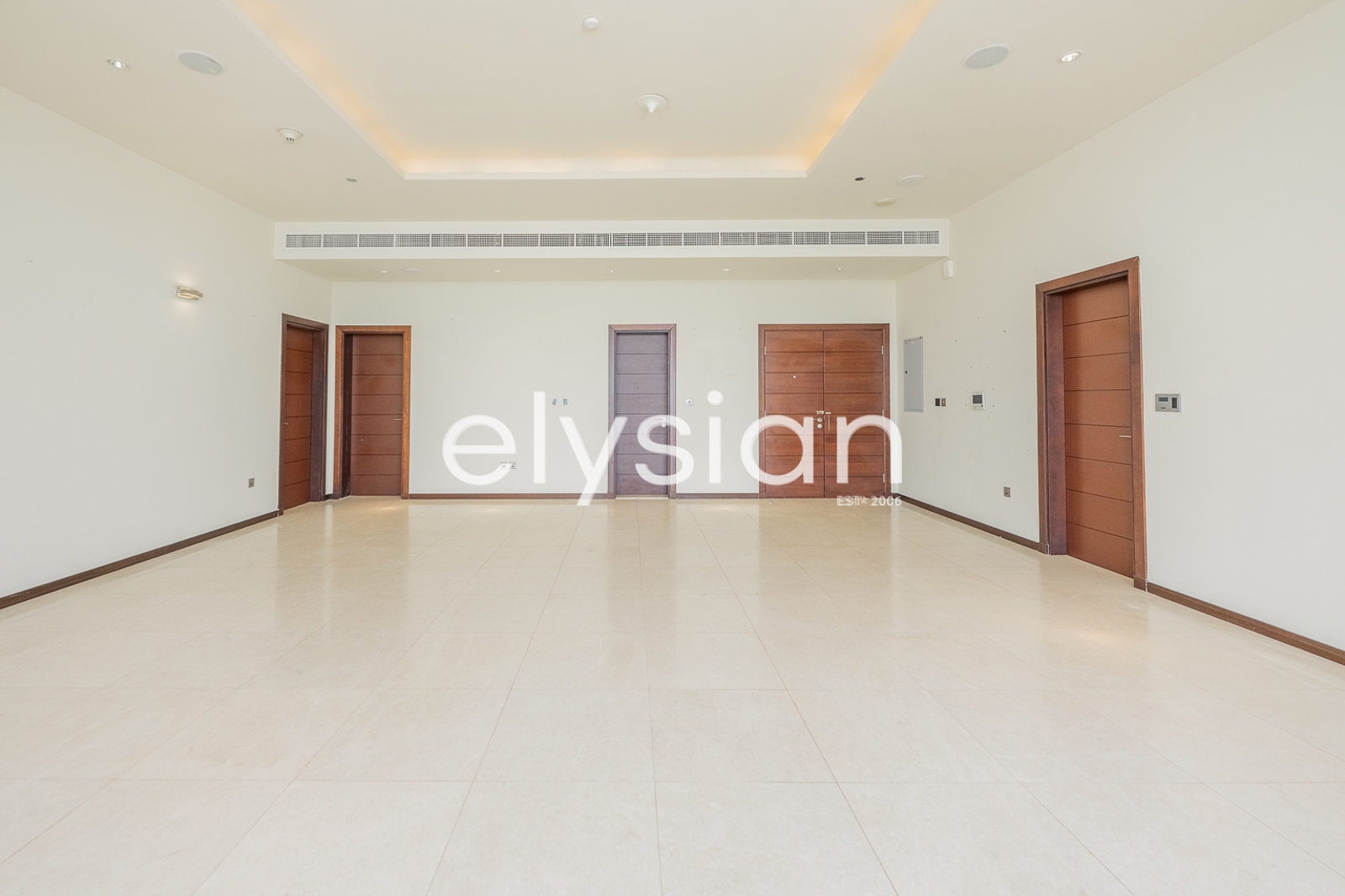 View more