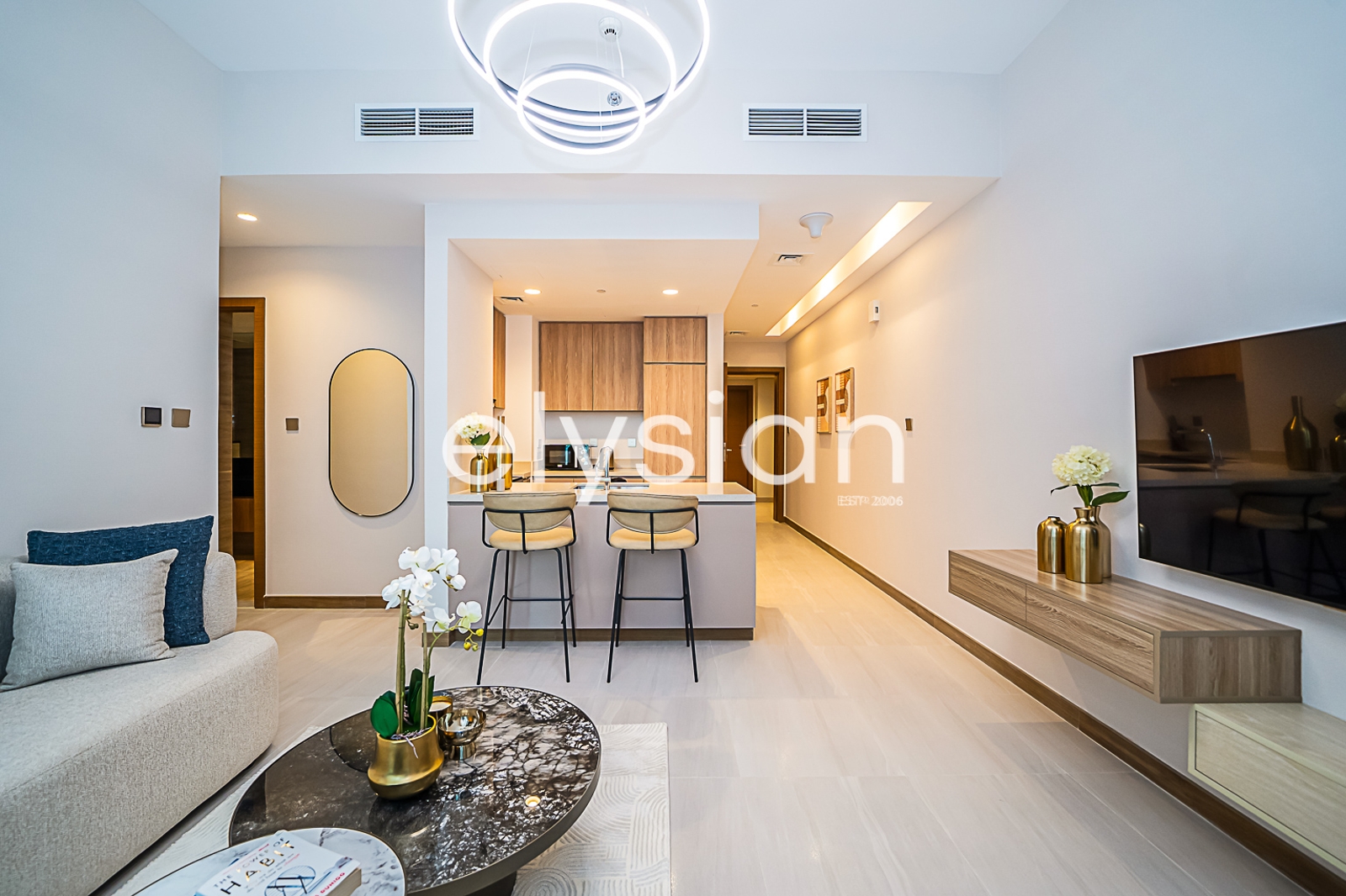 View more