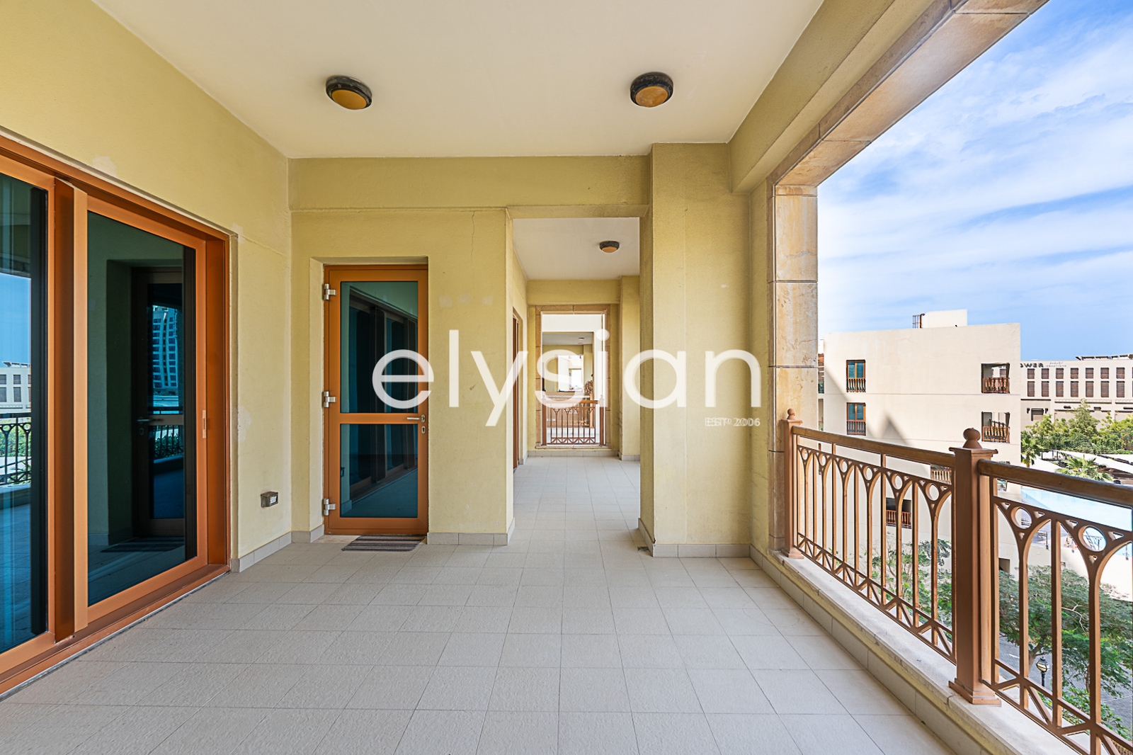 View more