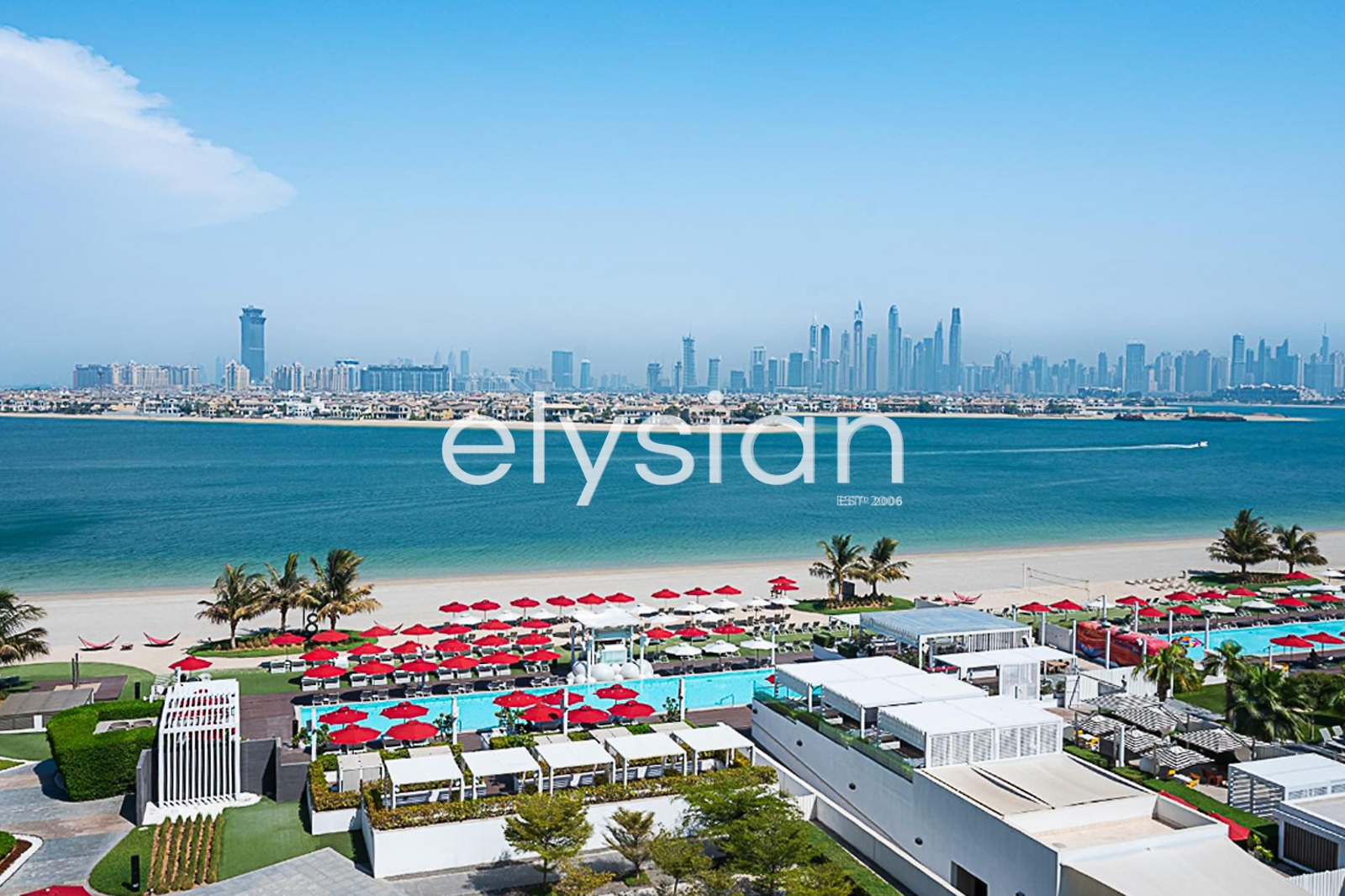 full-sea-view-upgraded-home-add-your-touch