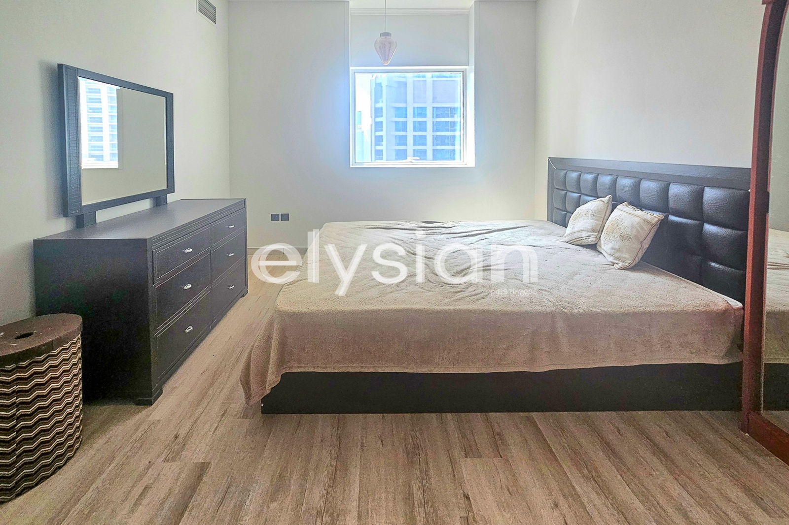 View more