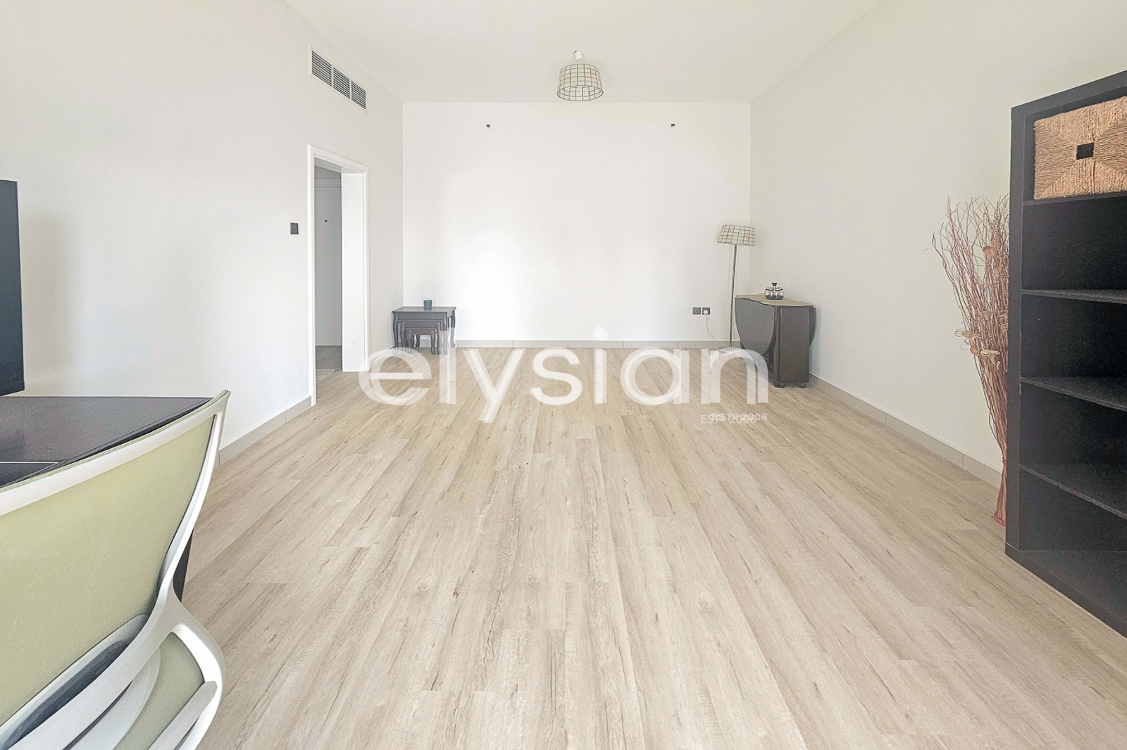 Upgraded | No Fire Damage | Investor Deal
