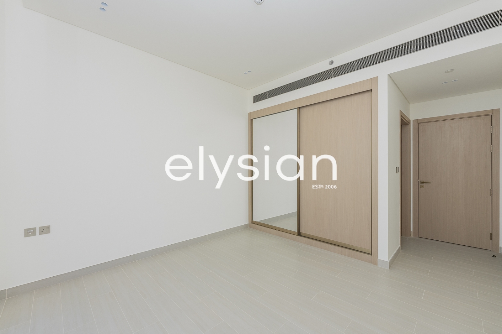View more